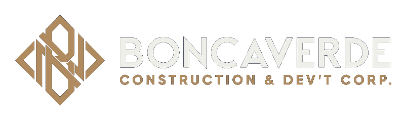 Boncaverde