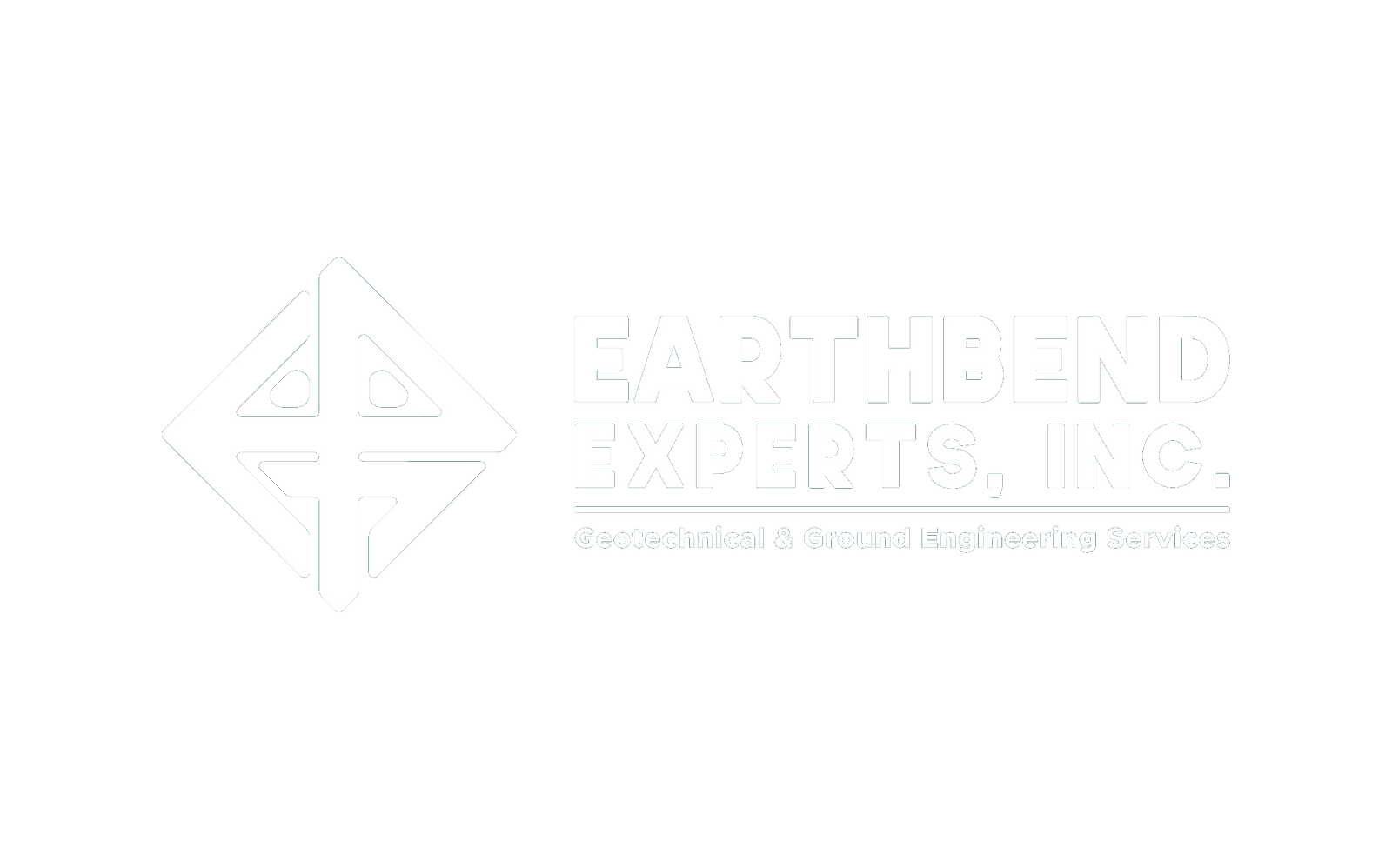Earthbend Experts, Inc.