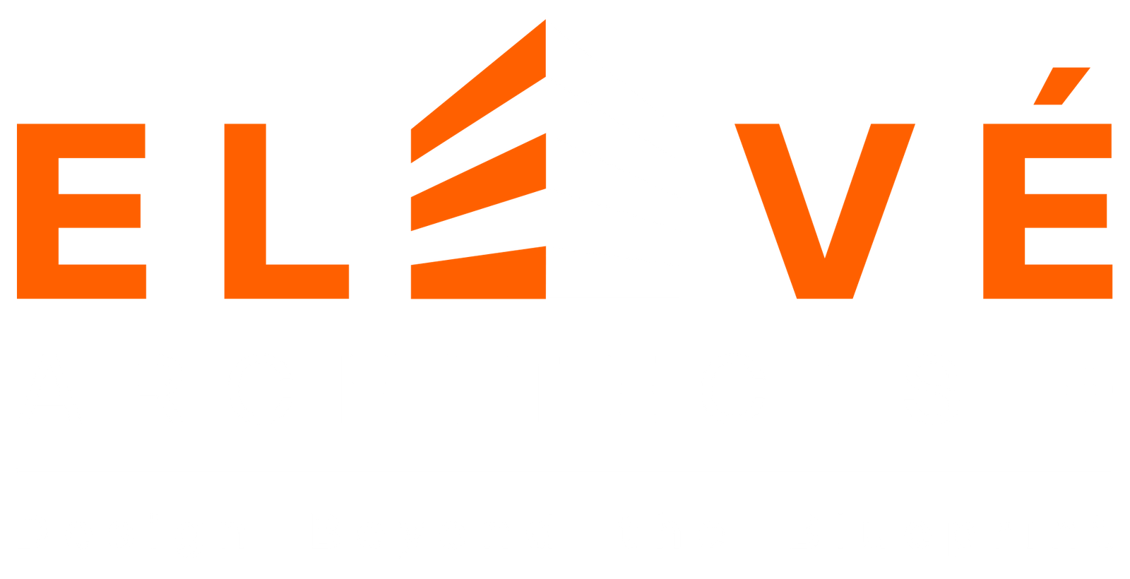 Elevè Architects +
