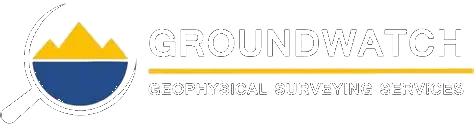 Groundwatch